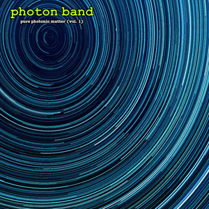 photon band