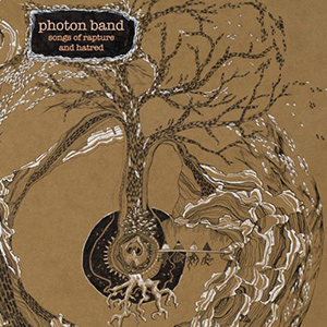 Photon Band
